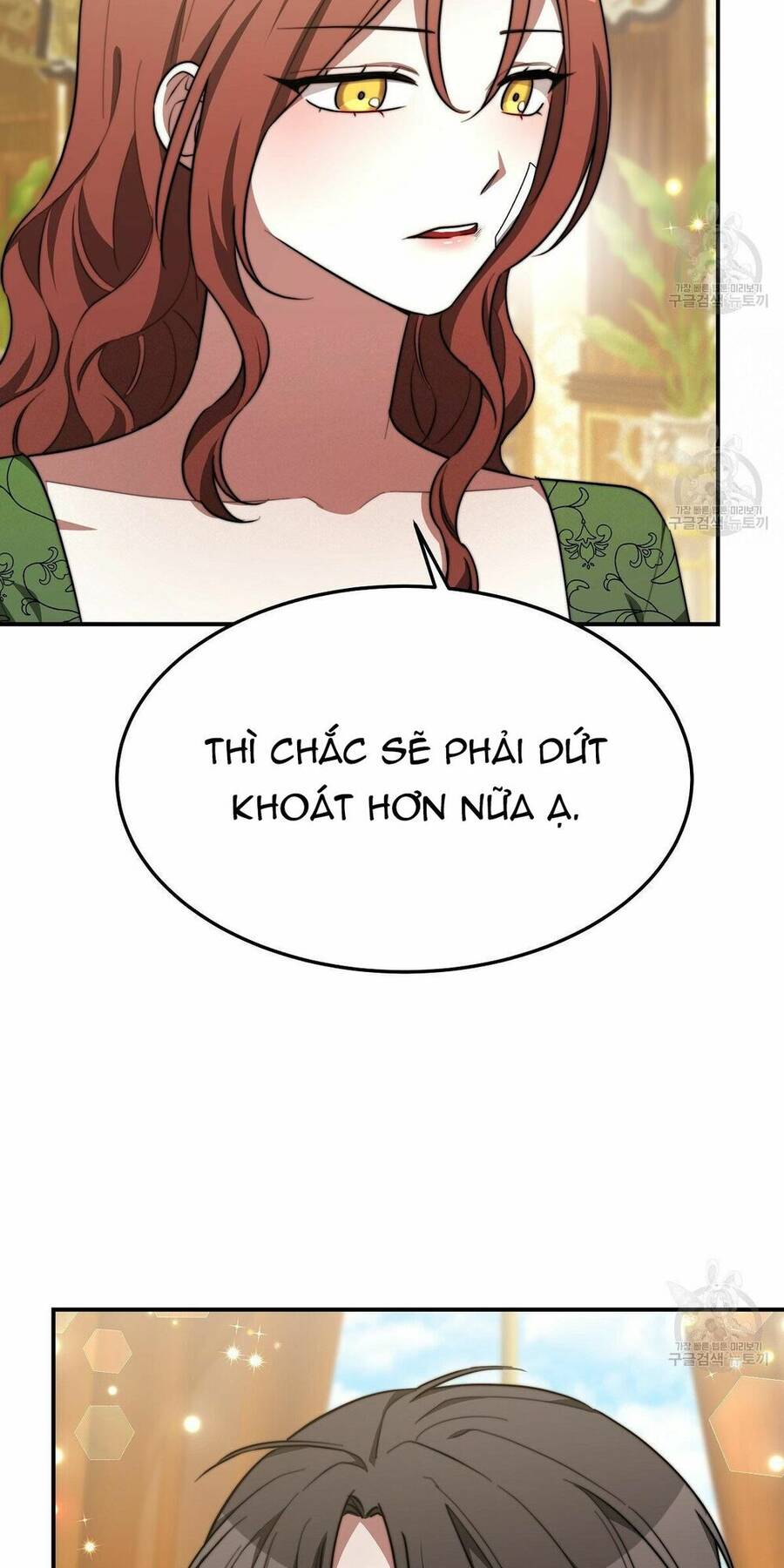 Cuộc Sống Hôn Nhân Ba Người Chapter 30 - 54