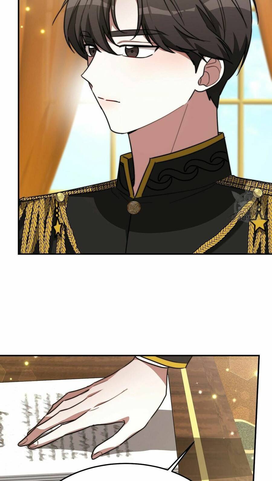 Cuộc Sống Hôn Nhân Ba Người Chapter 30 - 55