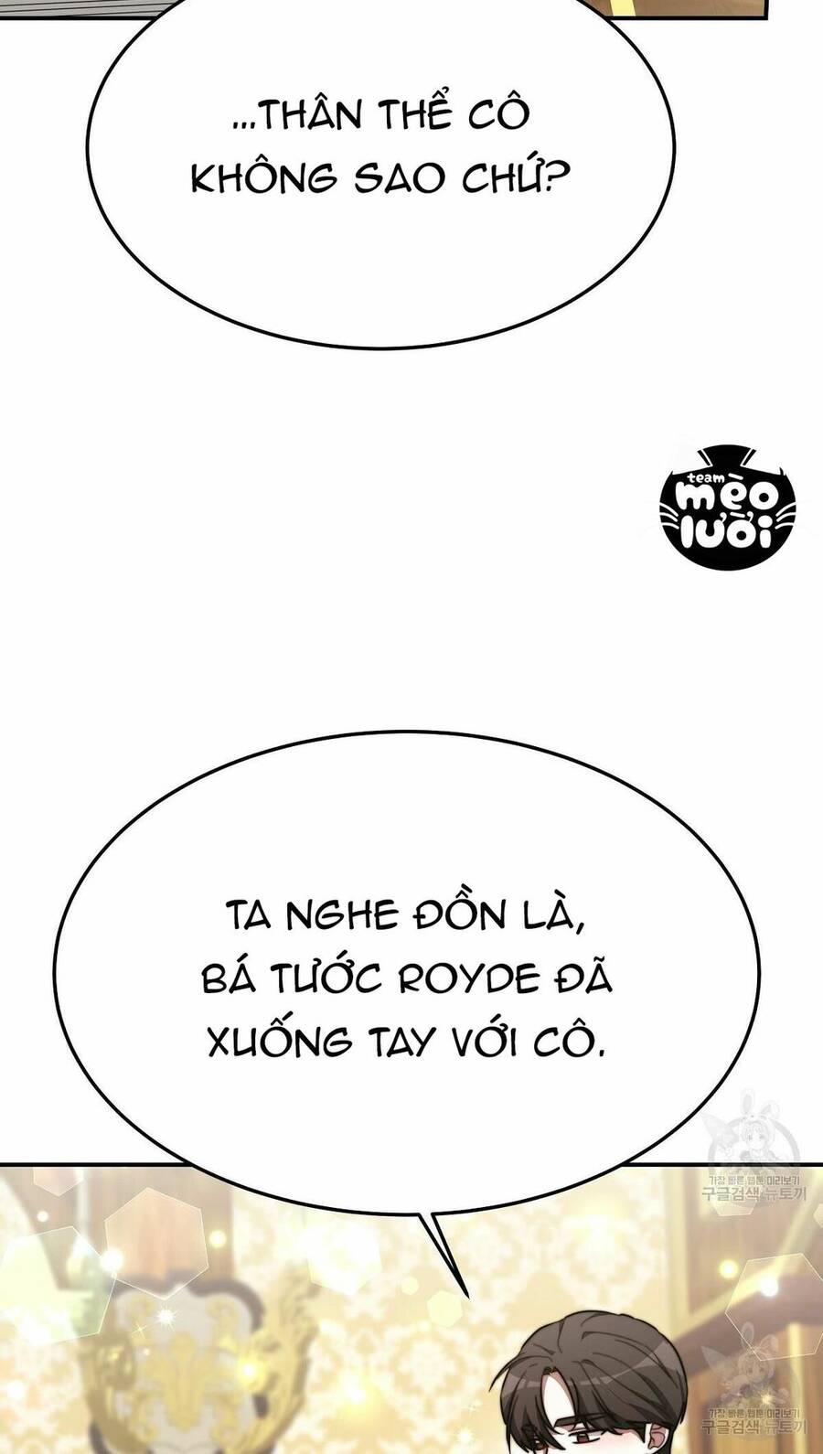 Cuộc Sống Hôn Nhân Ba Người Chapter 30 - 56