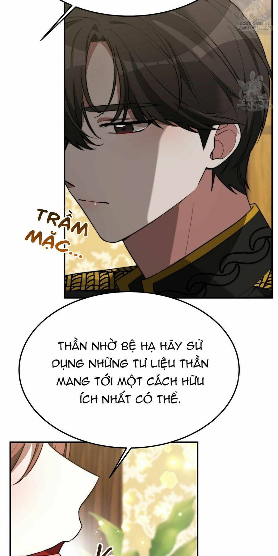 Cuộc Sống Hôn Nhân Ba Người Chapter 30 - 58