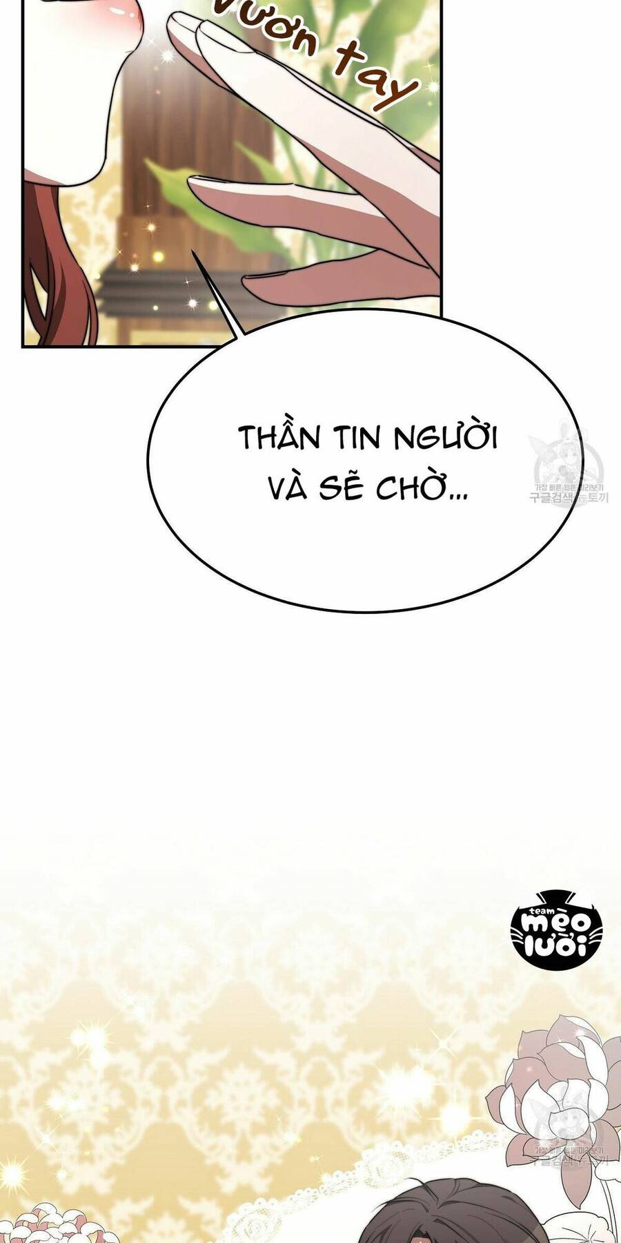 Cuộc Sống Hôn Nhân Ba Người Chapter 30 - 59