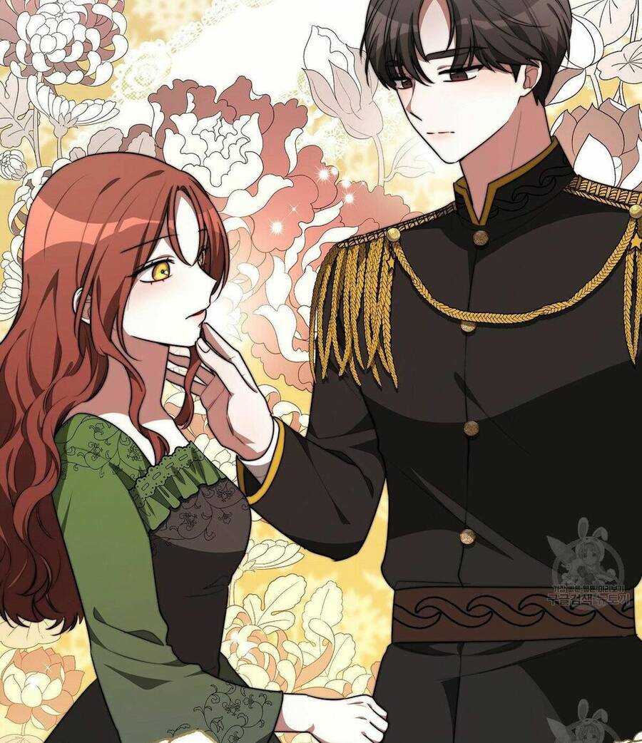 Cuộc Sống Hôn Nhân Ba Người Chapter 30 - 60