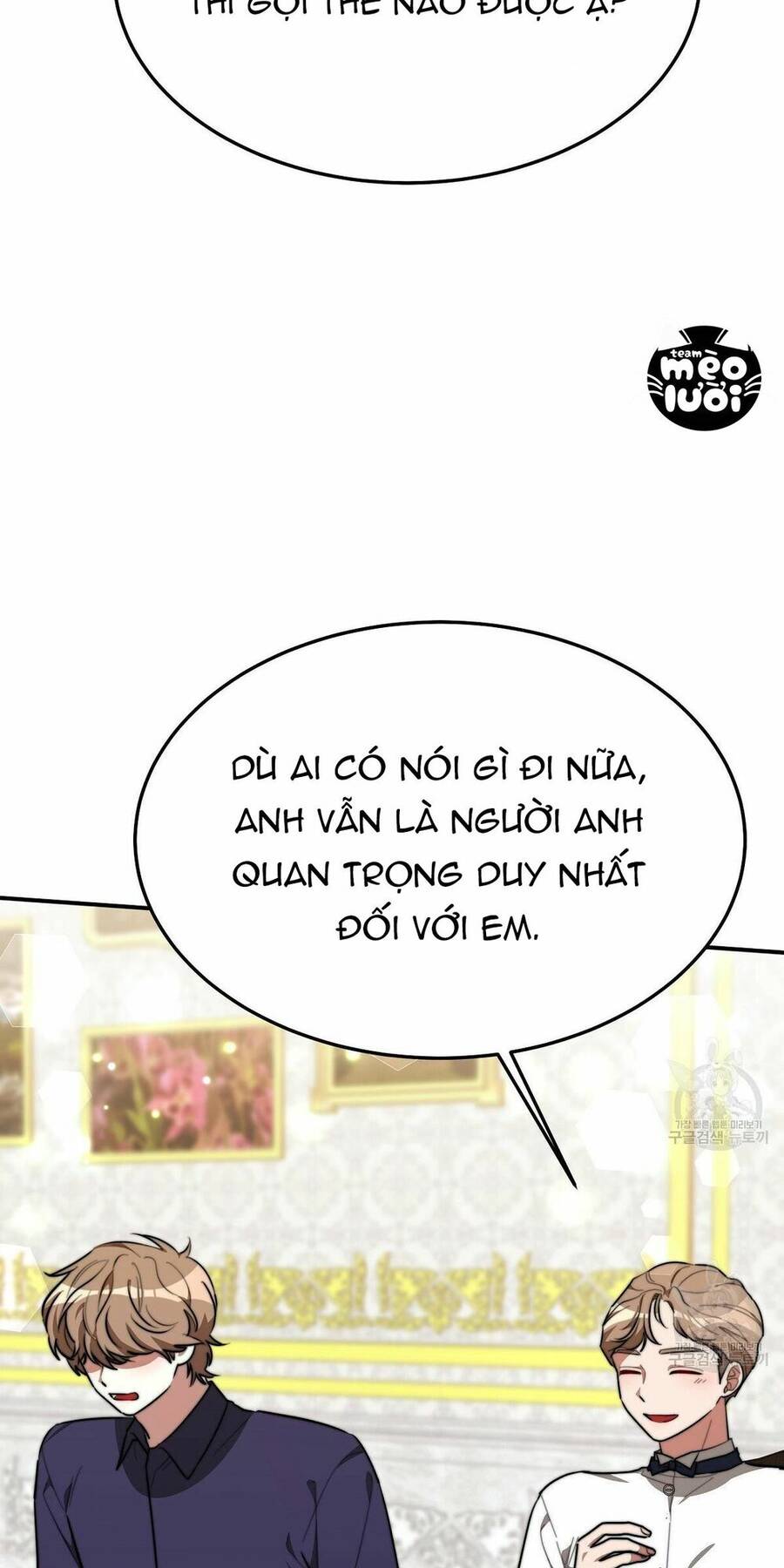 Cuộc Sống Hôn Nhân Ba Người Chapter 30 - 7