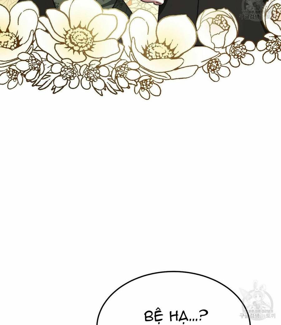 Cuộc Sống Hôn Nhân Ba Người Chapter 30 - 61