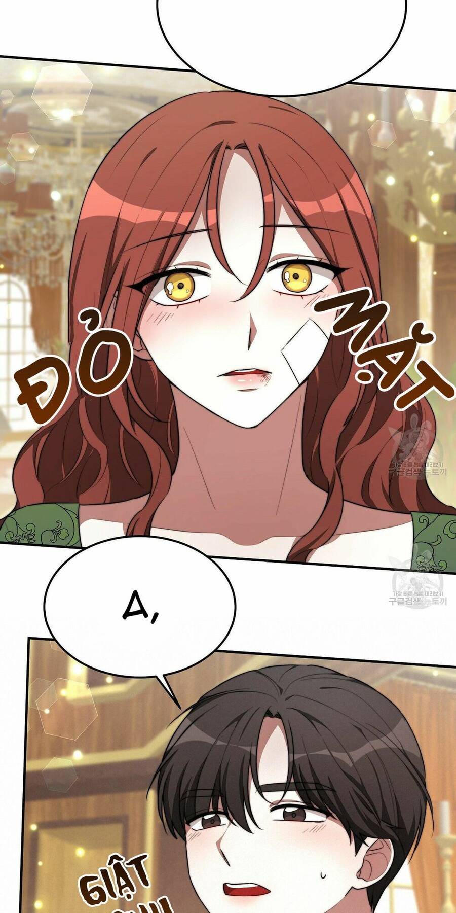 Cuộc Sống Hôn Nhân Ba Người Chapter 30 - 62