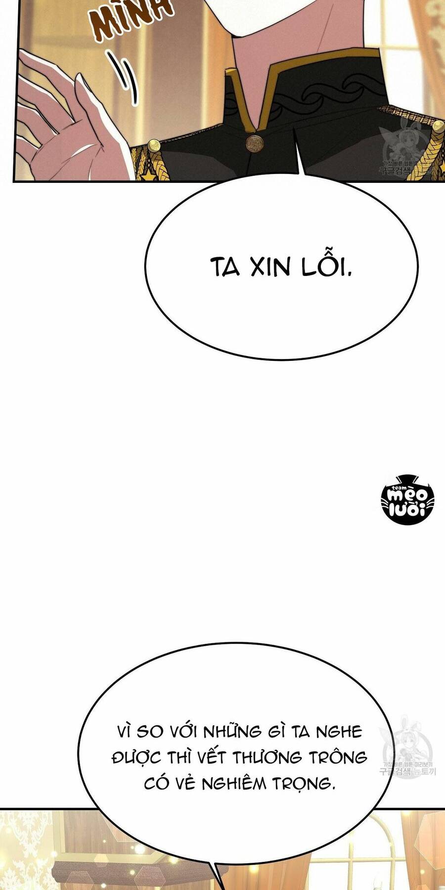 Cuộc Sống Hôn Nhân Ba Người Chapter 30 - 63