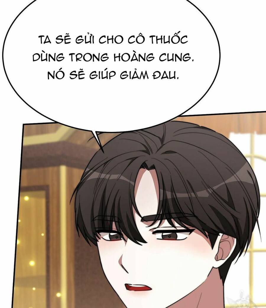 Cuộc Sống Hôn Nhân Ba Người Chapter 30 - 65