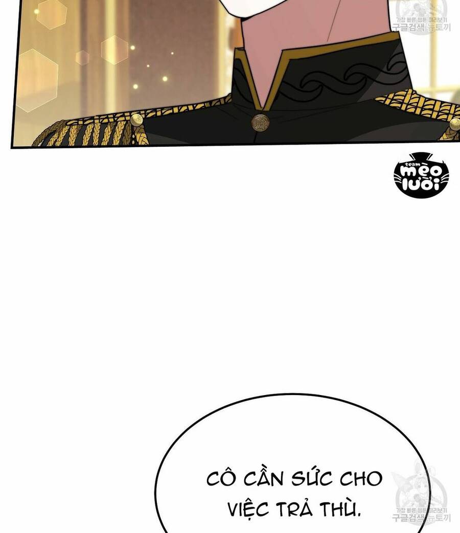 Cuộc Sống Hôn Nhân Ba Người Chapter 30 - 66