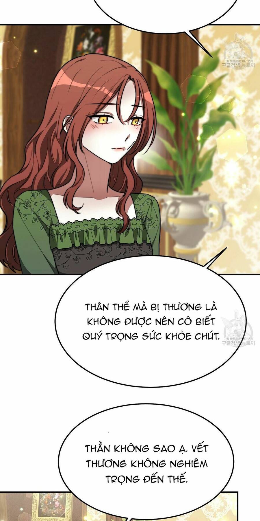 Cuộc Sống Hôn Nhân Ba Người Chapter 30 - 67