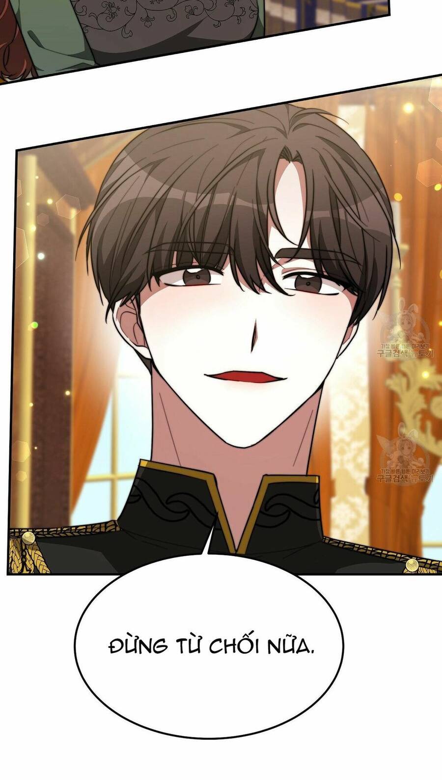 Cuộc Sống Hôn Nhân Ba Người Chapter 30 - 69