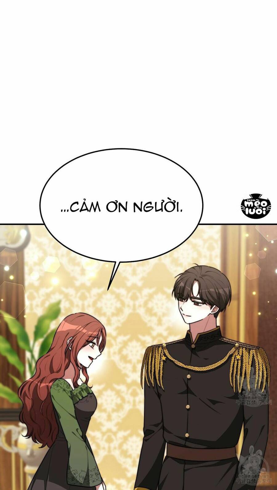 Cuộc Sống Hôn Nhân Ba Người Chapter 30 - 70