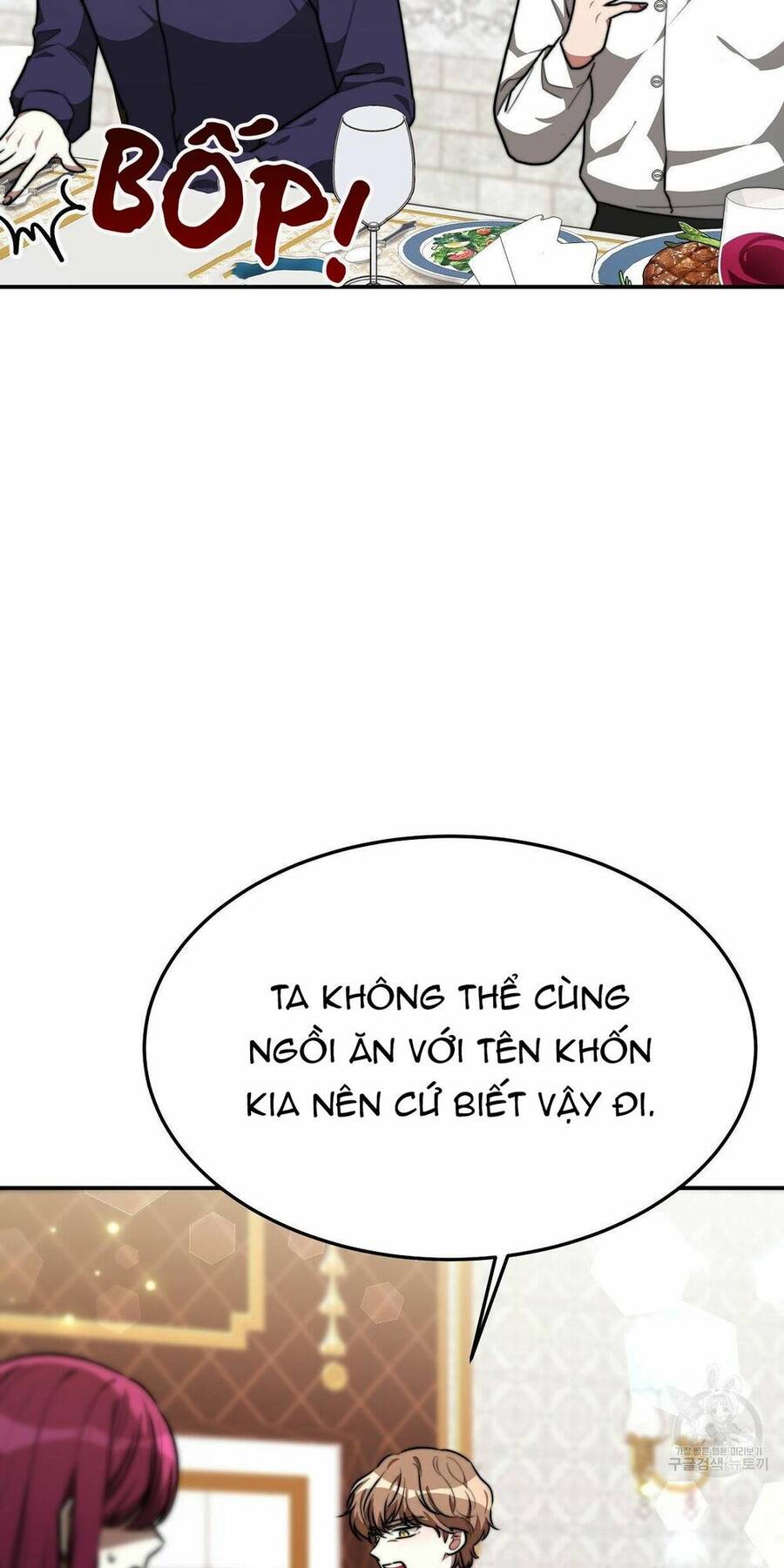 Cuộc Sống Hôn Nhân Ba Người Chapter 30 - 8