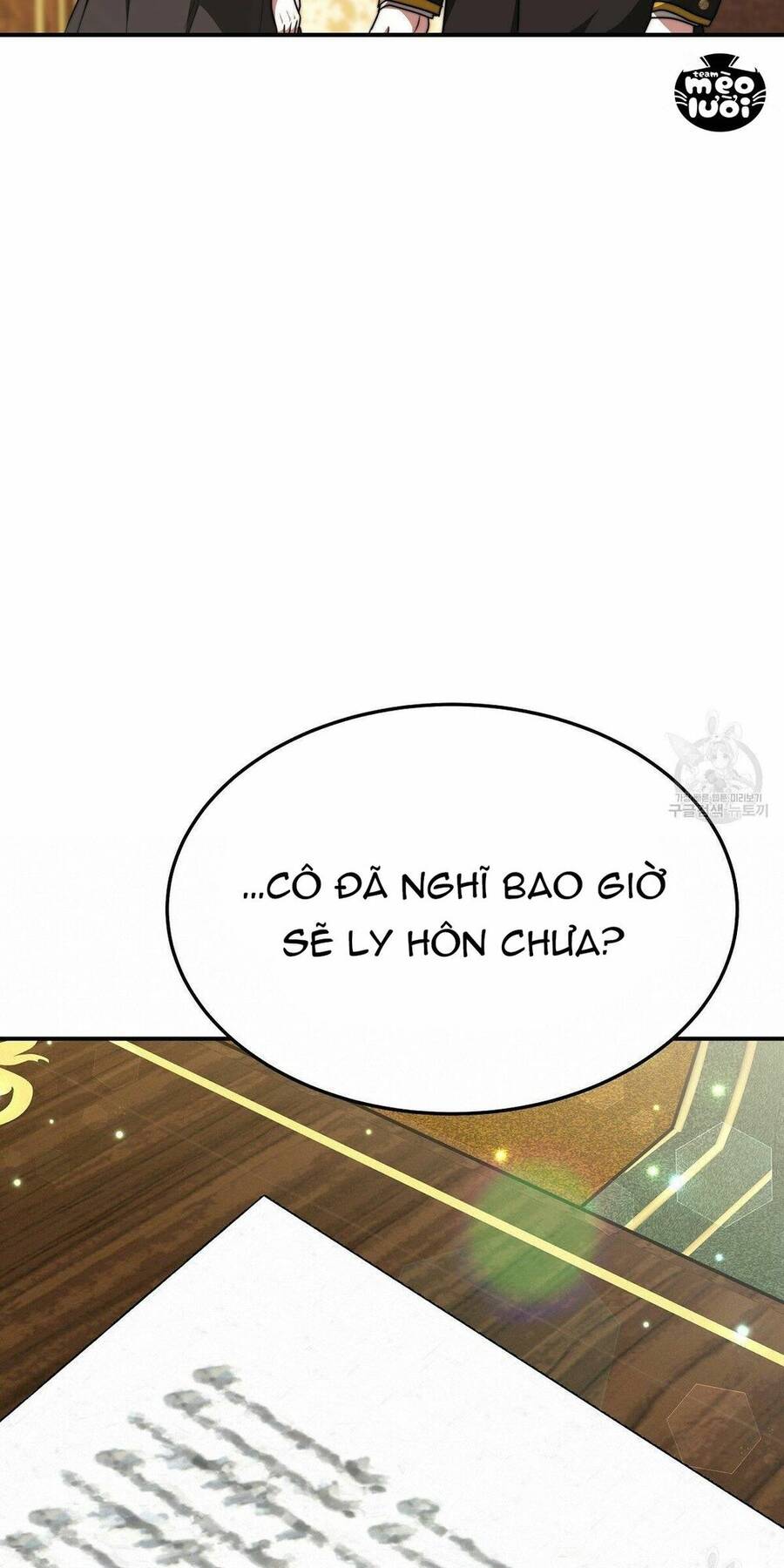 Cuộc Sống Hôn Nhân Ba Người Chapter 30 - 71