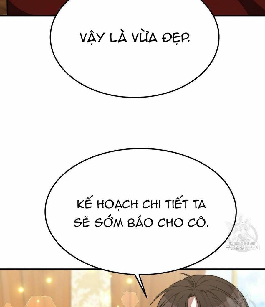 Cuộc Sống Hôn Nhân Ba Người Chapter 30 - 74