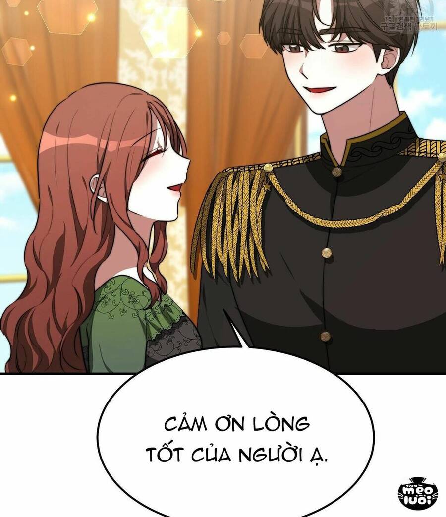 Cuộc Sống Hôn Nhân Ba Người Chapter 30 - 75