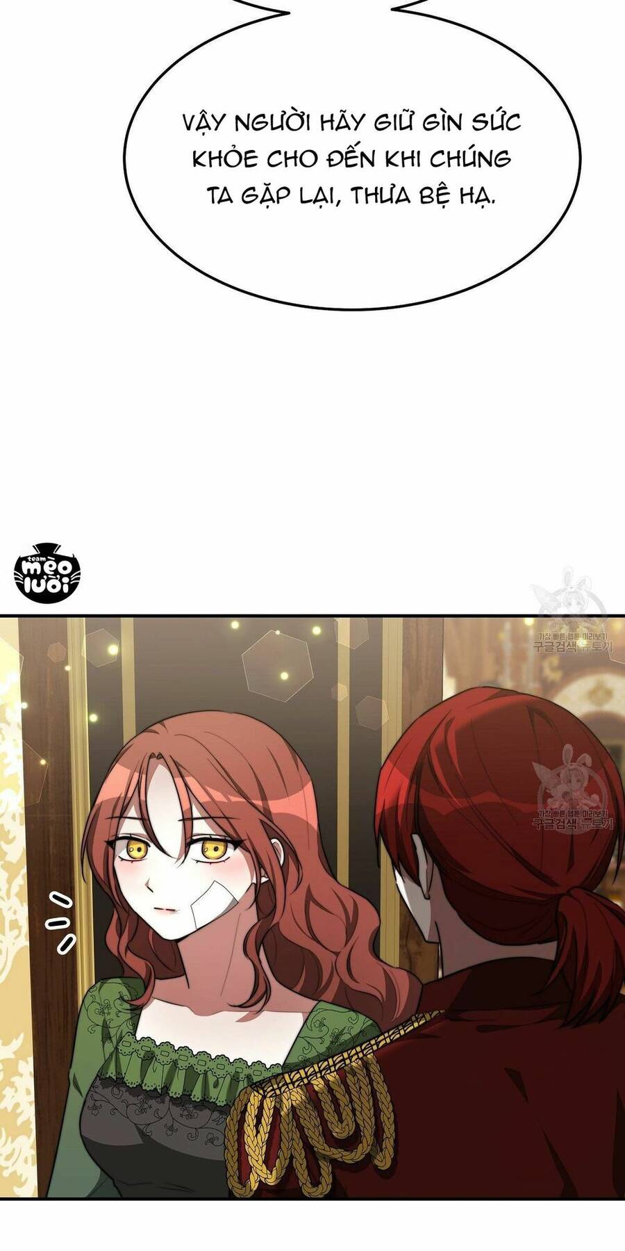 Cuộc Sống Hôn Nhân Ba Người Chapter 30 - 76