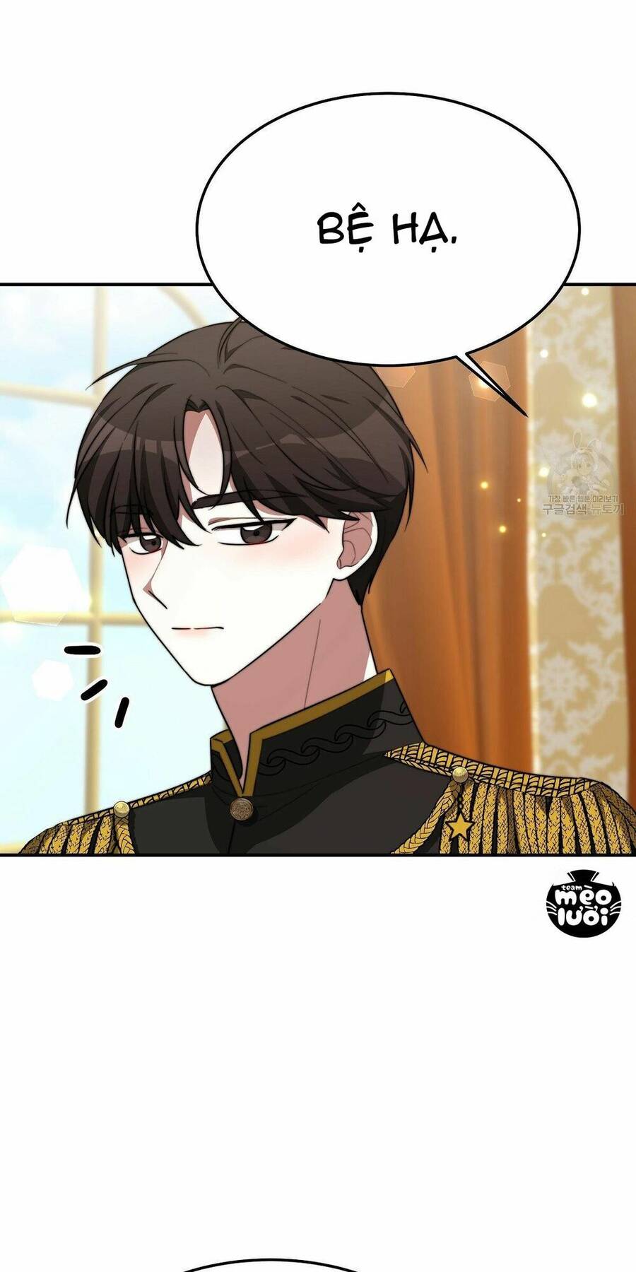 Cuộc Sống Hôn Nhân Ba Người Chapter 30 - 78