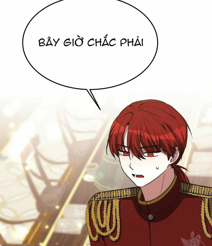 Cuộc Sống Hôn Nhân Ba Người Chapter 30 - 79