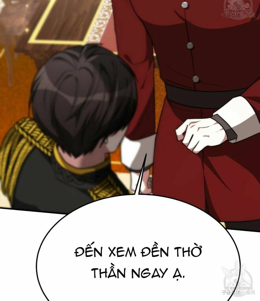 Cuộc Sống Hôn Nhân Ba Người Chapter 30 - 80