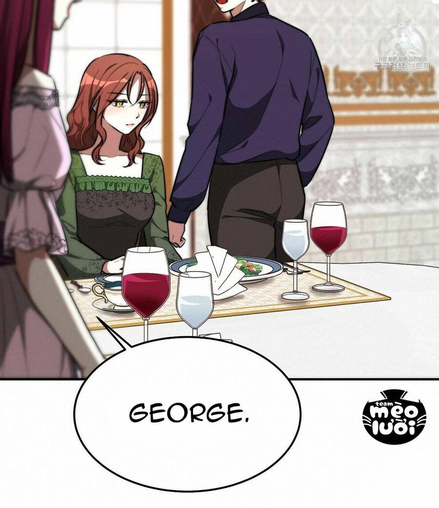 Cuộc Sống Hôn Nhân Ba Người Chapter 30 - 9