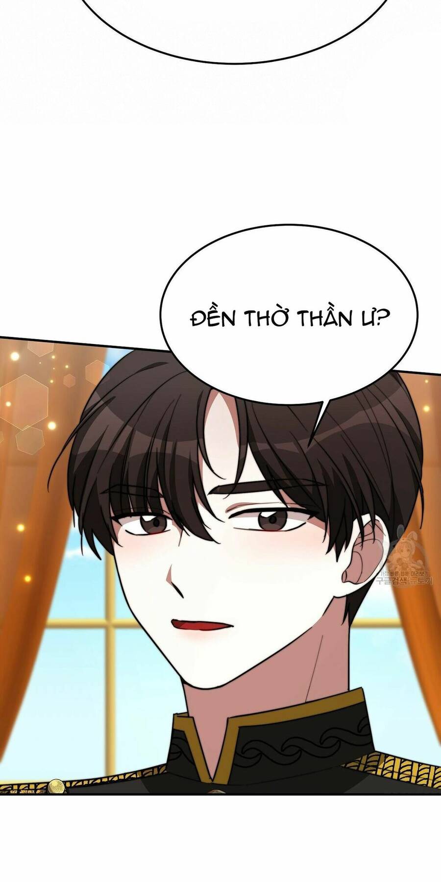 Cuộc Sống Hôn Nhân Ba Người Chapter 30 - 81