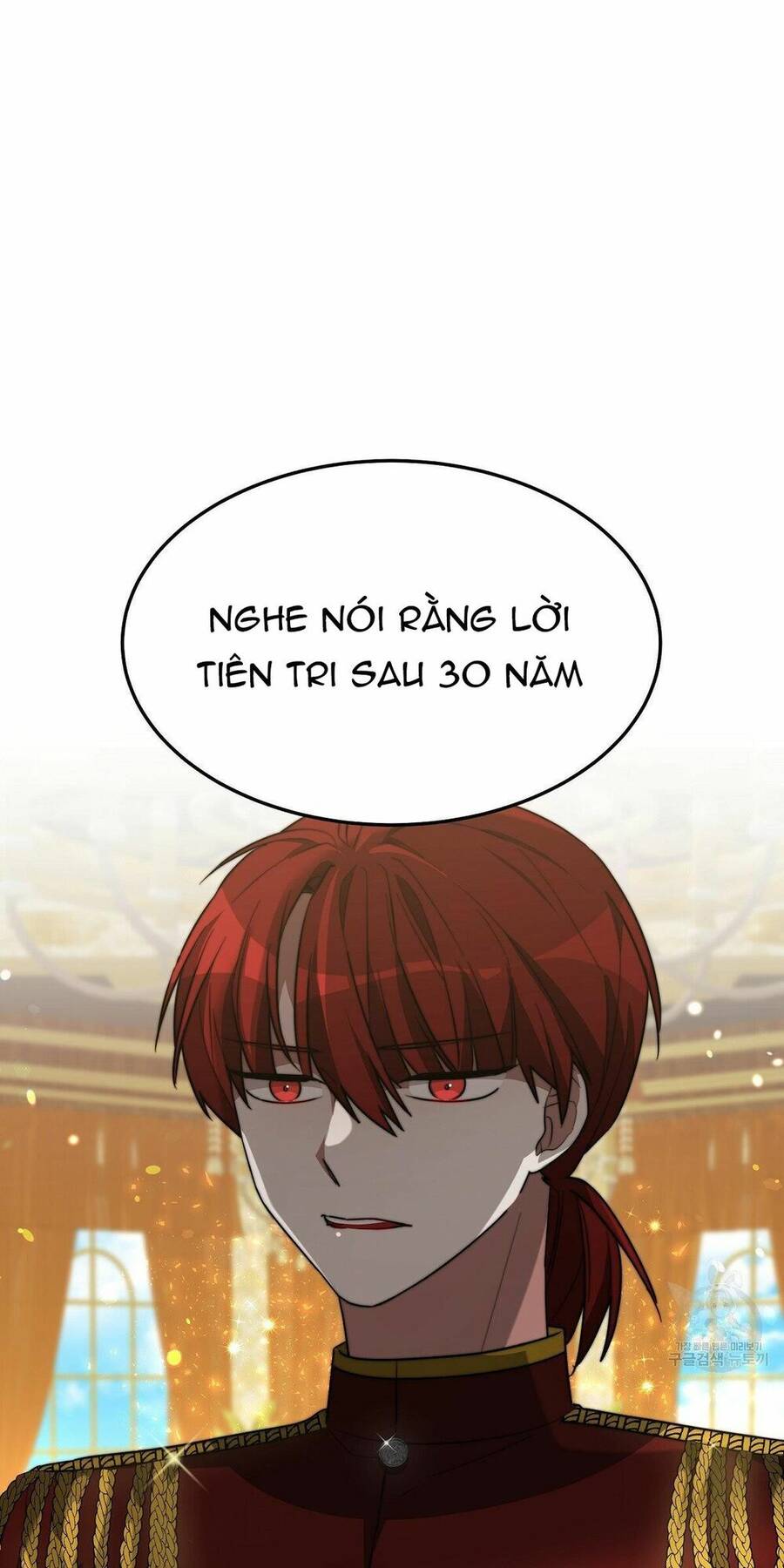 Cuộc Sống Hôn Nhân Ba Người Chapter 30 - 82