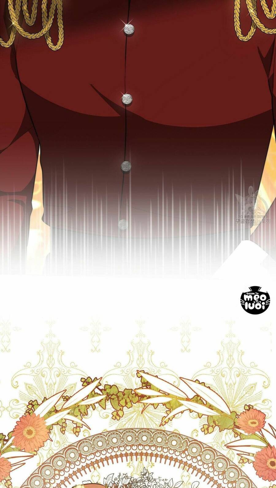 Cuộc Sống Hôn Nhân Ba Người Chapter 30 - 83