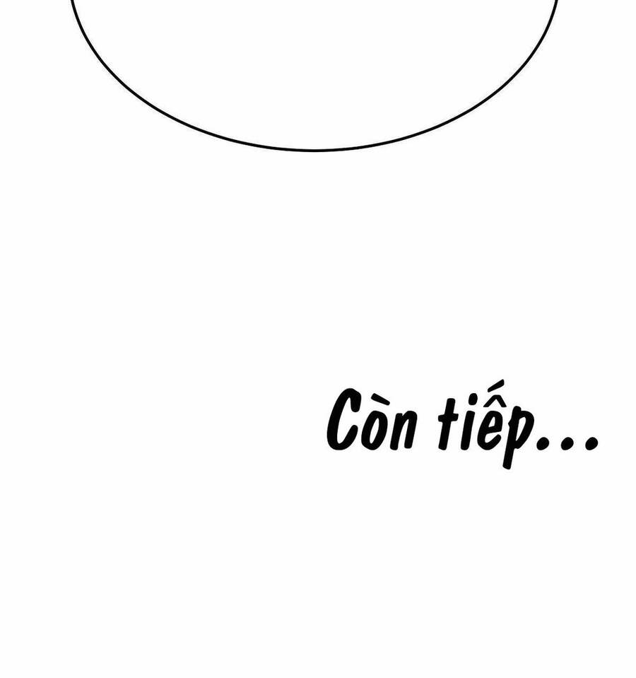 Cuộc Sống Hôn Nhân Ba Người Chapter 30 - 85