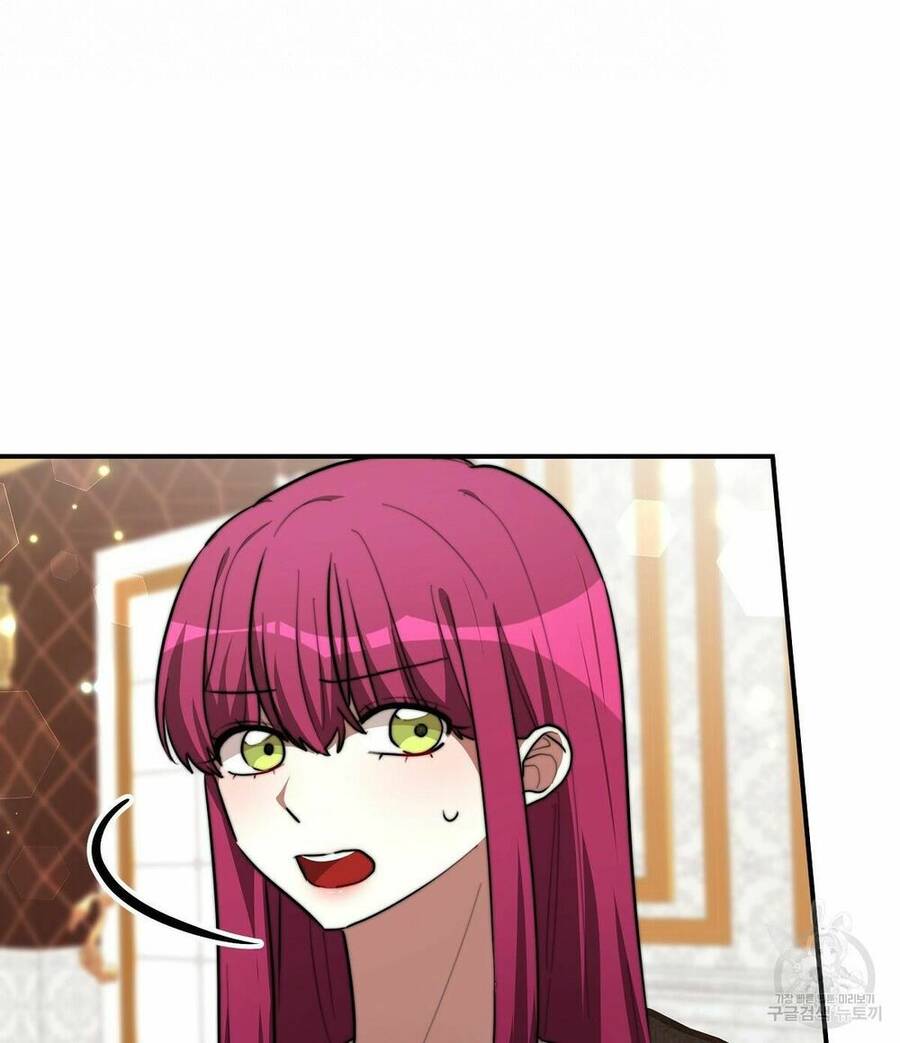 Cuộc Sống Hôn Nhân Ba Người Chapter 30 - 10