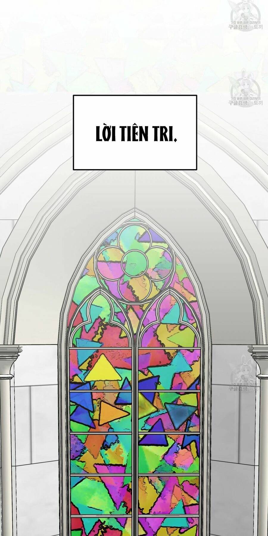 Cuộc Sống Hôn Nhân Ba Người Chapter 31 - 2