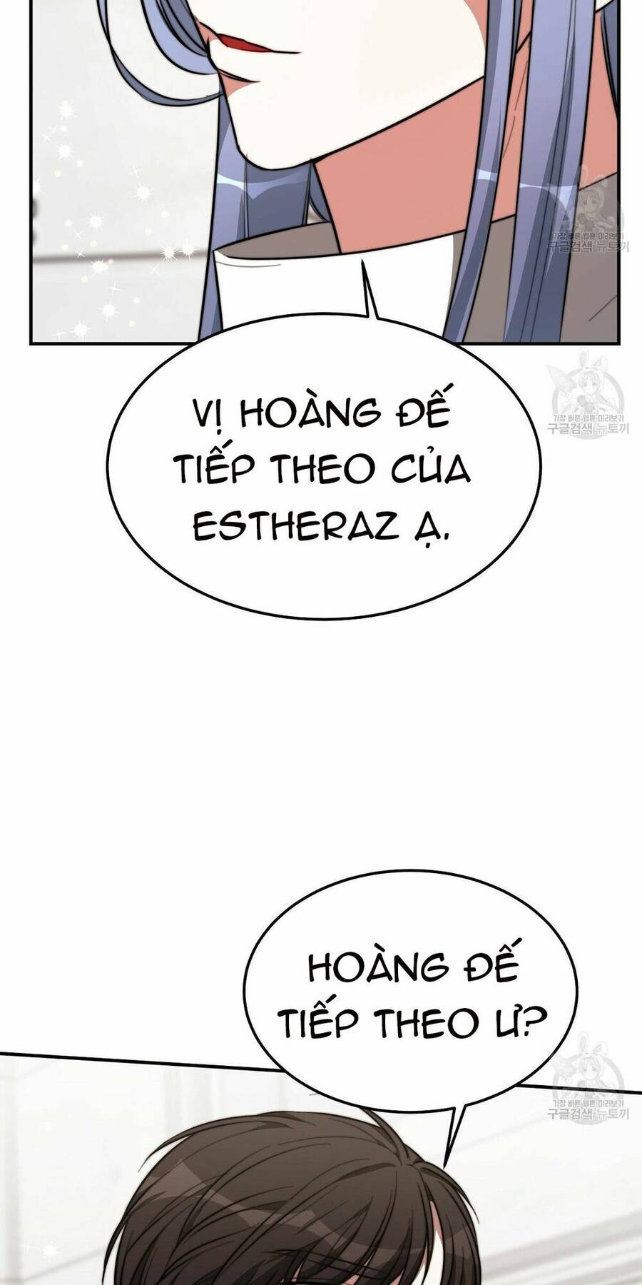 Cuộc Sống Hôn Nhân Ba Người Chapter 31 - 12