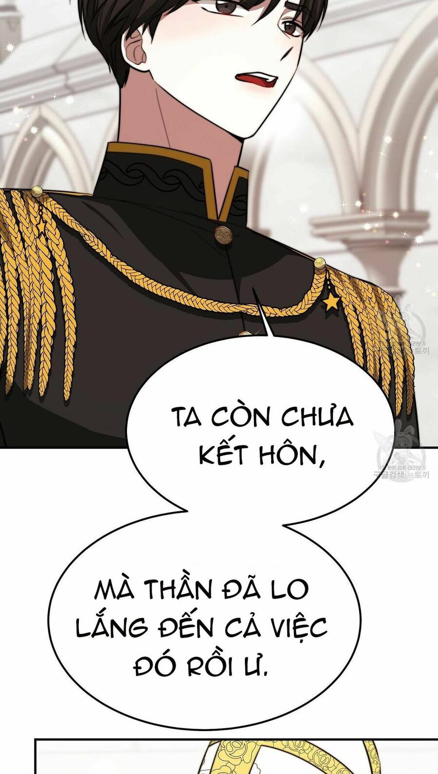 Cuộc Sống Hôn Nhân Ba Người Chapter 31 - 13