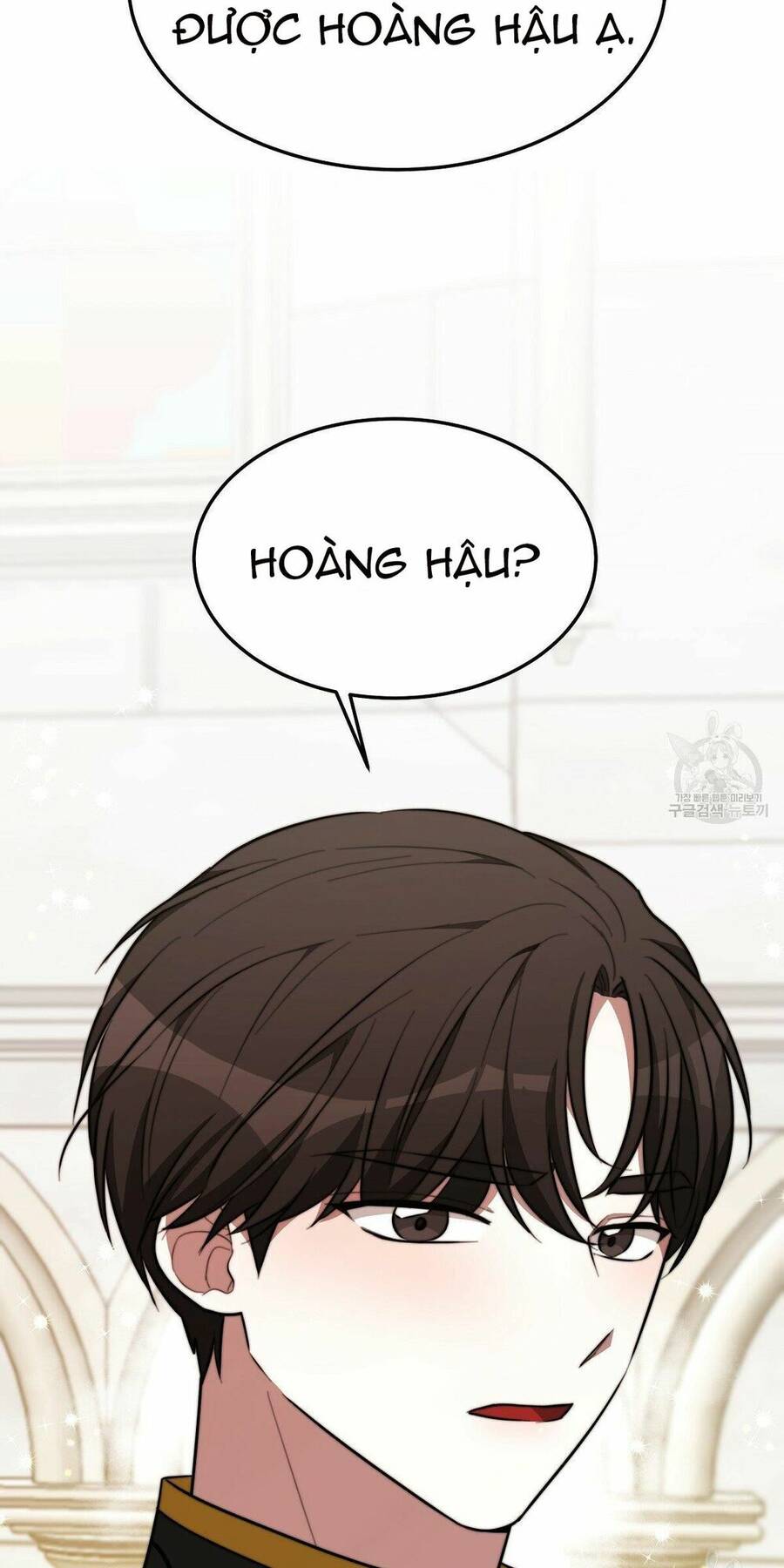 Cuộc Sống Hôn Nhân Ba Người Chapter 31 - 15