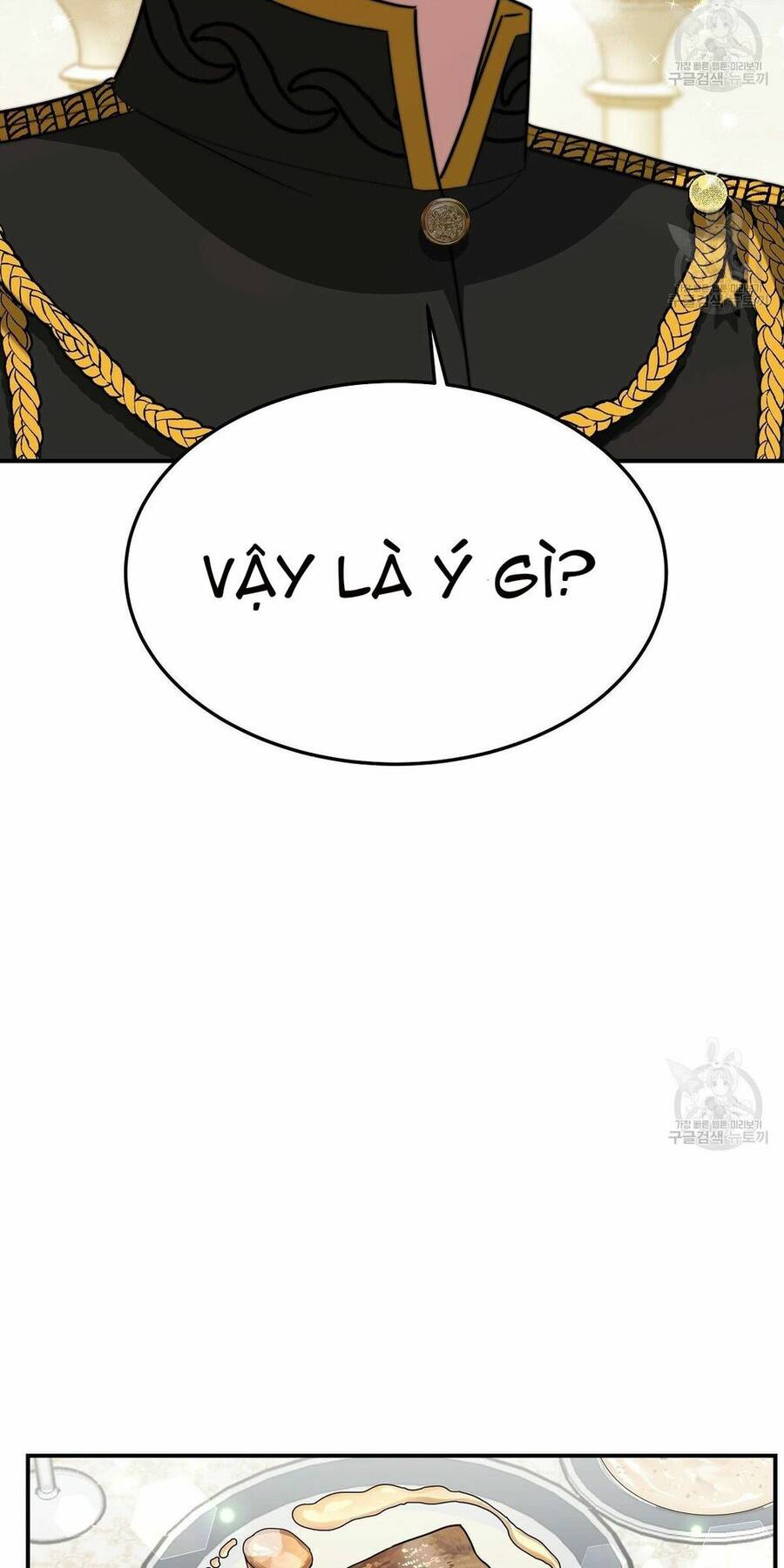 Cuộc Sống Hôn Nhân Ba Người Chapter 31 - 16