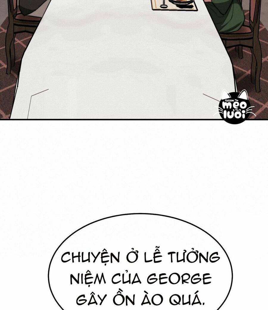 Cuộc Sống Hôn Nhân Ba Người Chapter 31 - 18