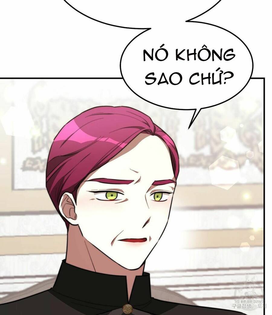 Cuộc Sống Hôn Nhân Ba Người Chapter 31 - 19