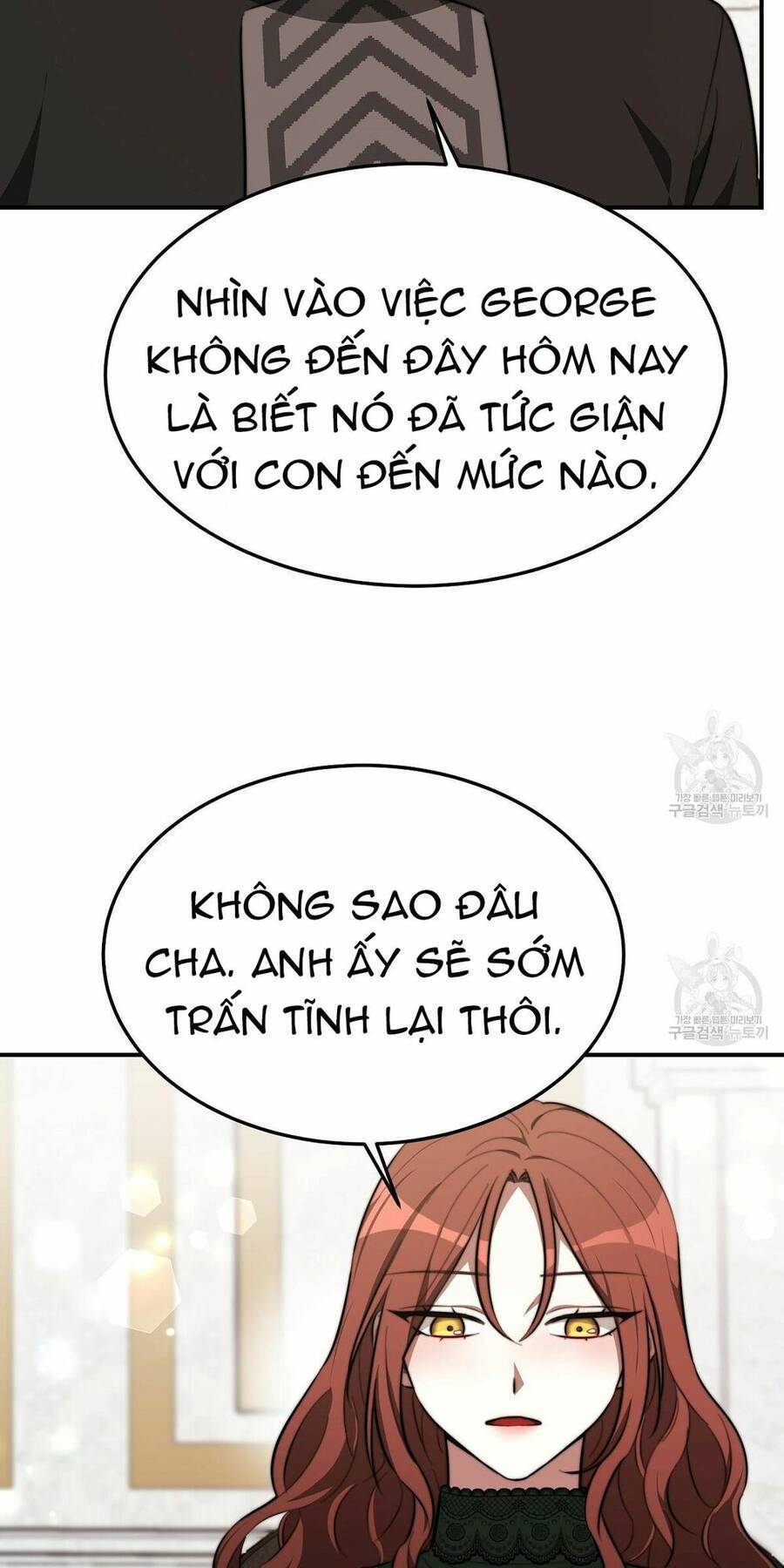 Cuộc Sống Hôn Nhân Ba Người Chapter 31 - 20