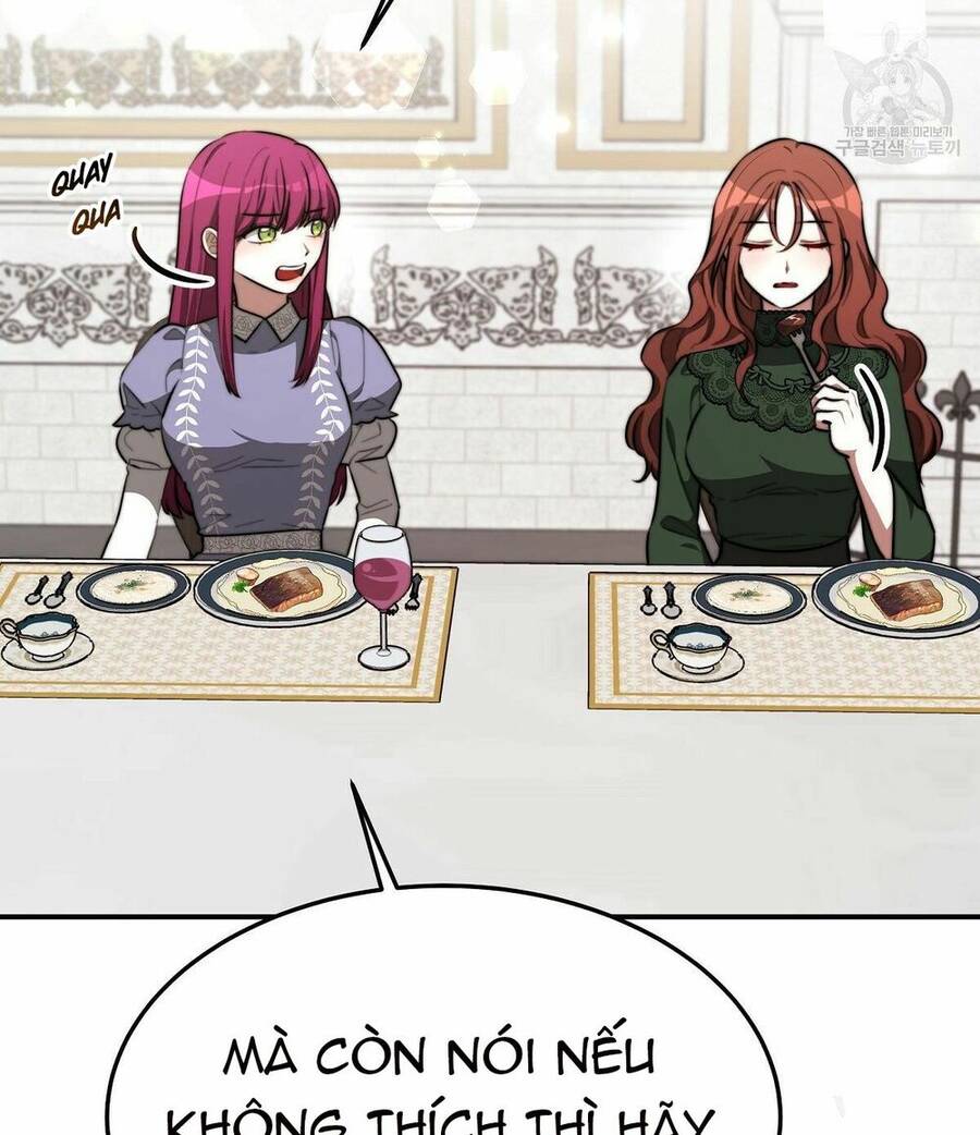 Cuộc Sống Hôn Nhân Ba Người Chapter 31 - 23