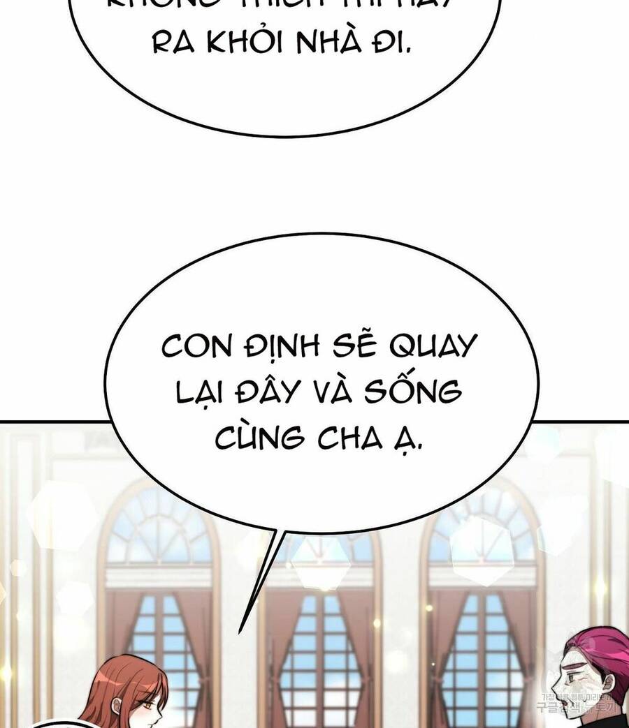 Cuộc Sống Hôn Nhân Ba Người Chapter 31 - 24