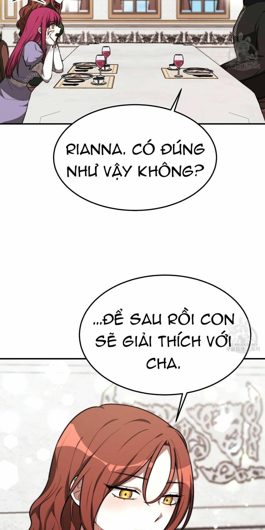 Cuộc Sống Hôn Nhân Ba Người Chapter 31 - 25