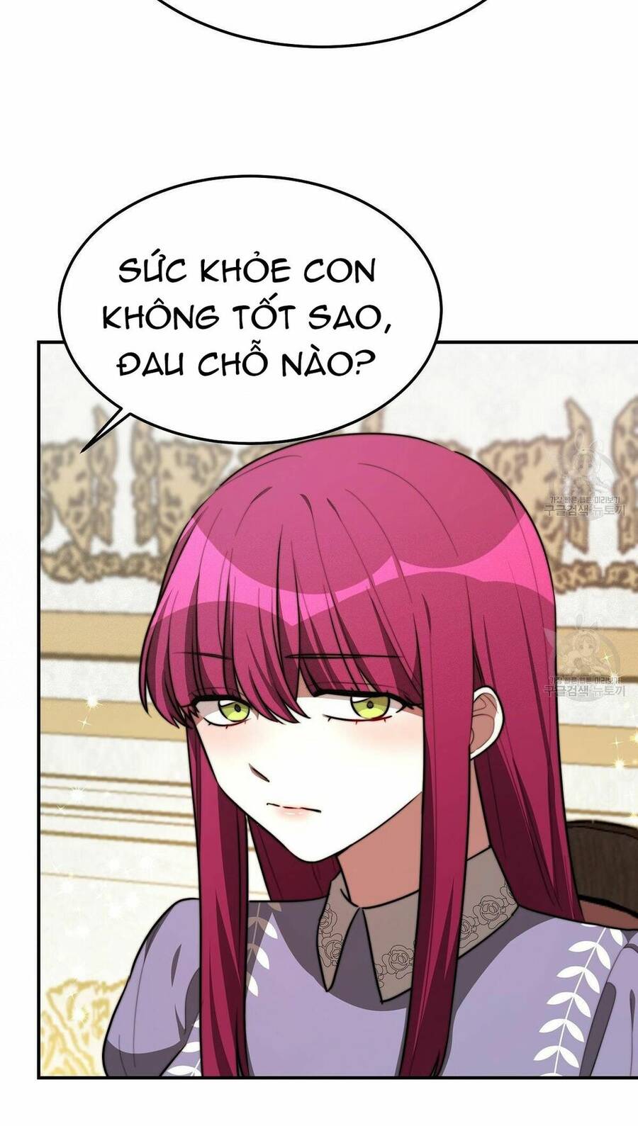 Cuộc Sống Hôn Nhân Ba Người Chapter 31 - 27