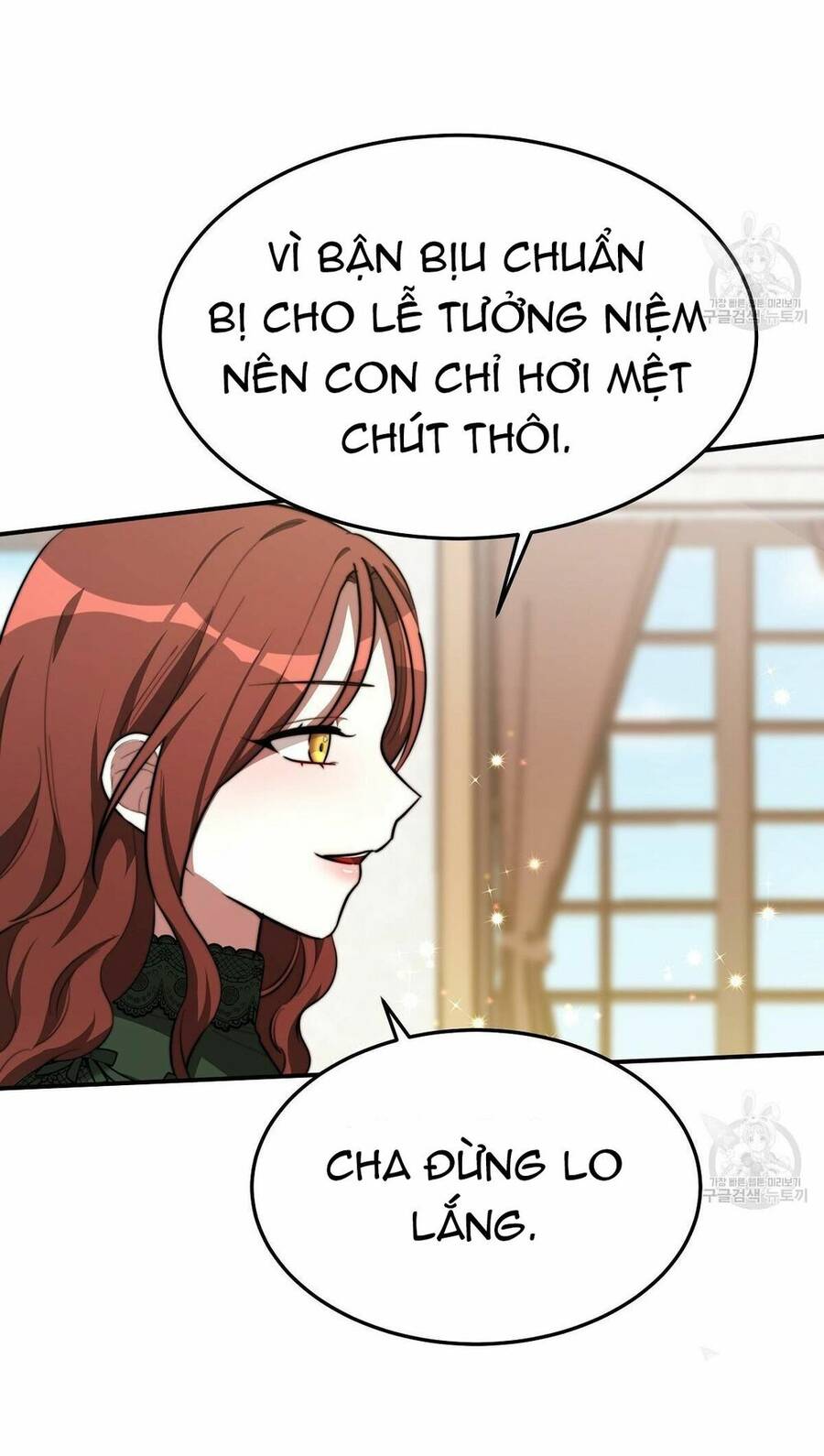 Cuộc Sống Hôn Nhân Ba Người Chapter 31 - 28