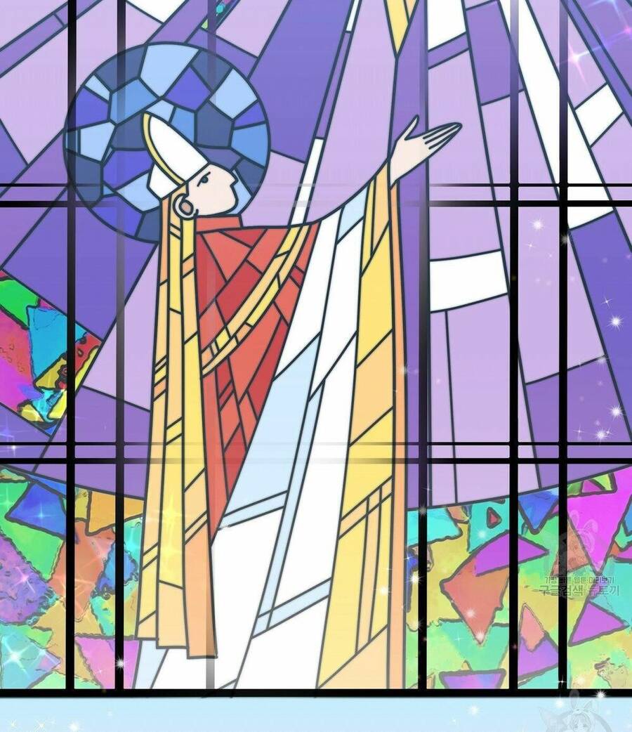 Cuộc Sống Hôn Nhân Ba Người Chapter 31 - 4