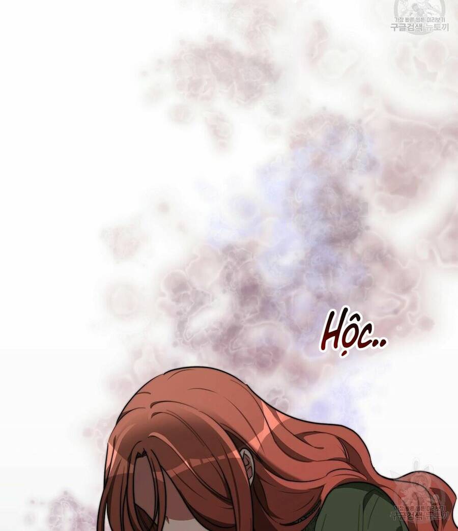 Cuộc Sống Hôn Nhân Ba Người Chapter 31 - 33