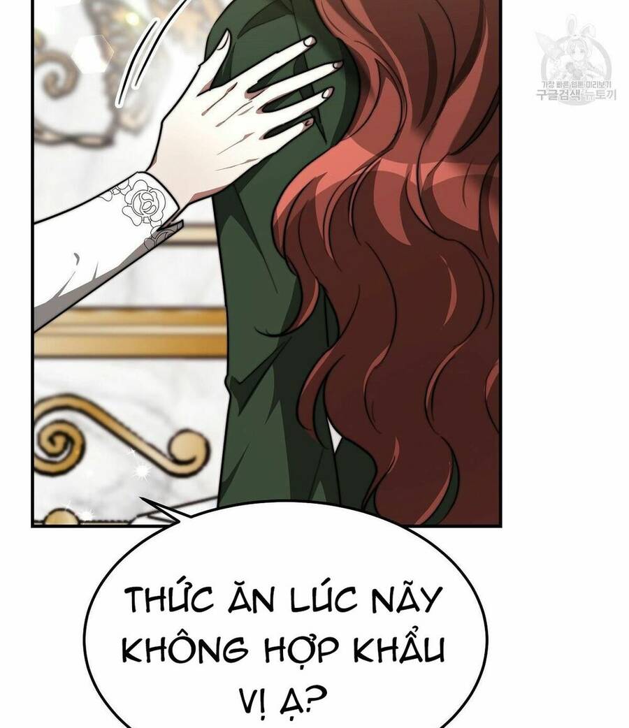 Cuộc Sống Hôn Nhân Ba Người Chapter 31 - 37