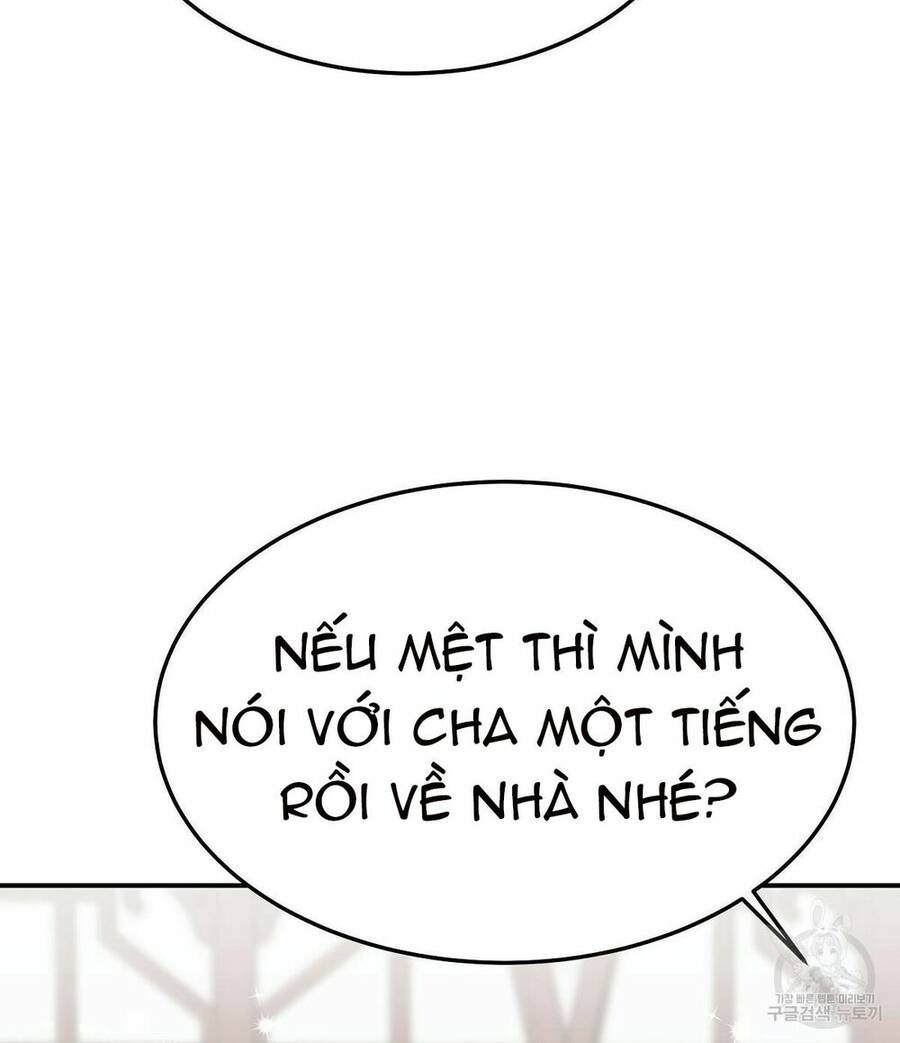 Cuộc Sống Hôn Nhân Ba Người Chapter 31 - 38