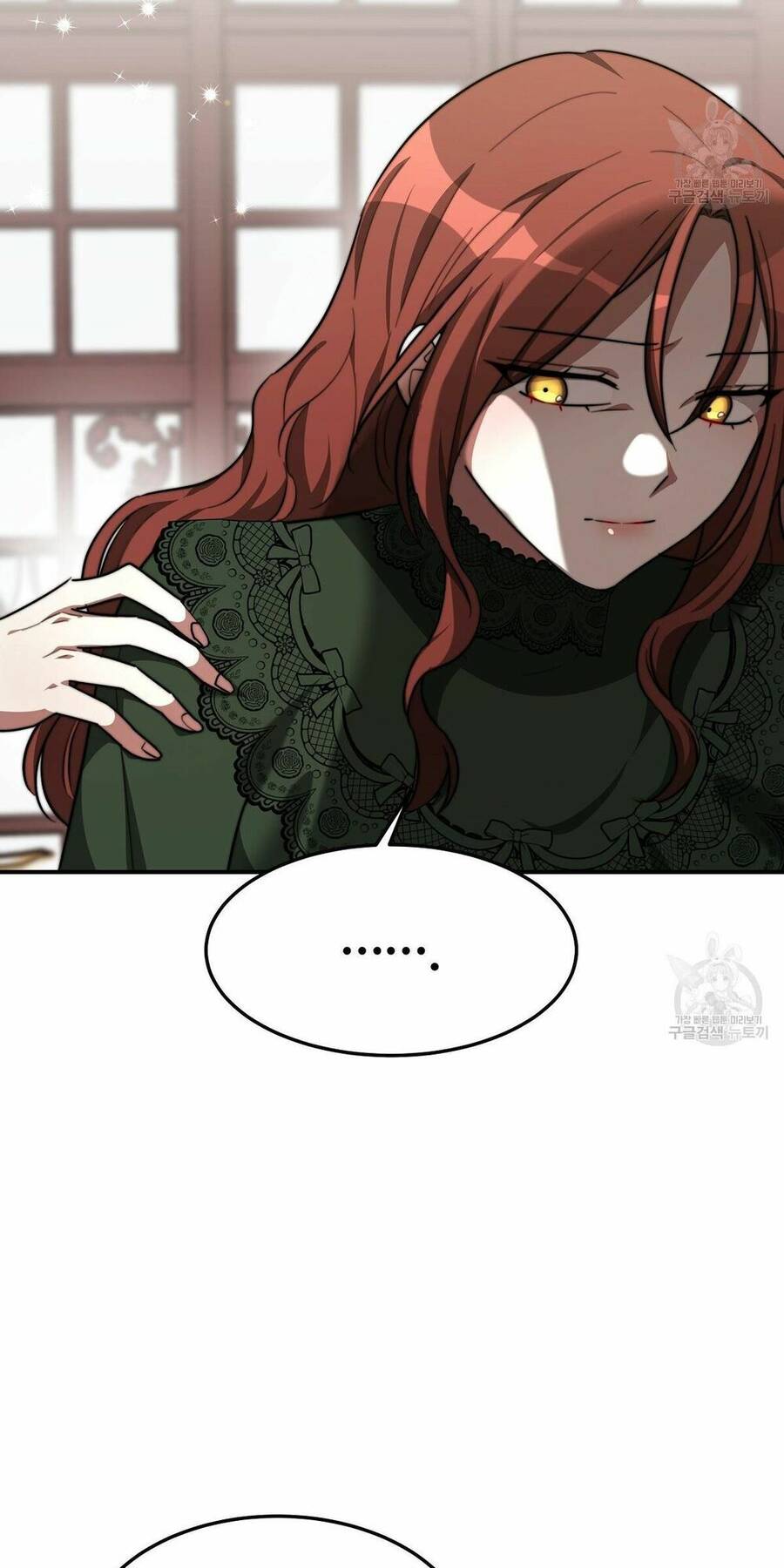 Cuộc Sống Hôn Nhân Ba Người Chapter 31 - 39