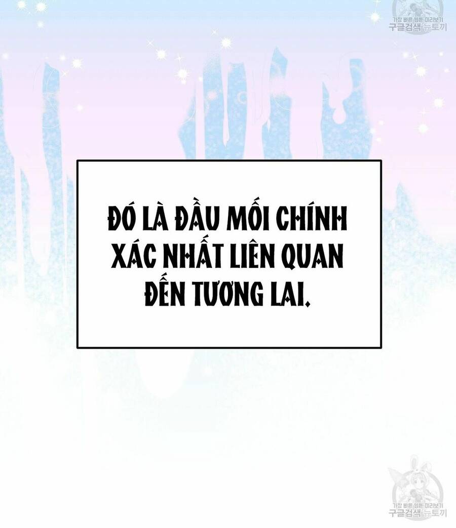 Cuộc Sống Hôn Nhân Ba Người Chapter 31 - 5