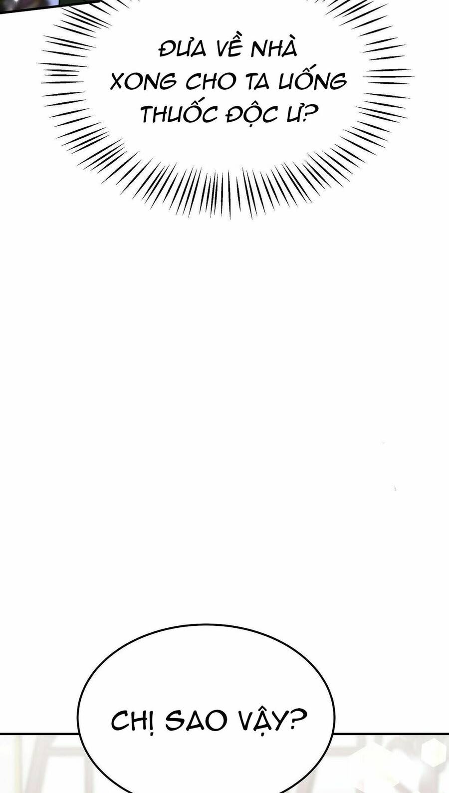 Cuộc Sống Hôn Nhân Ba Người Chapter 31 - 41