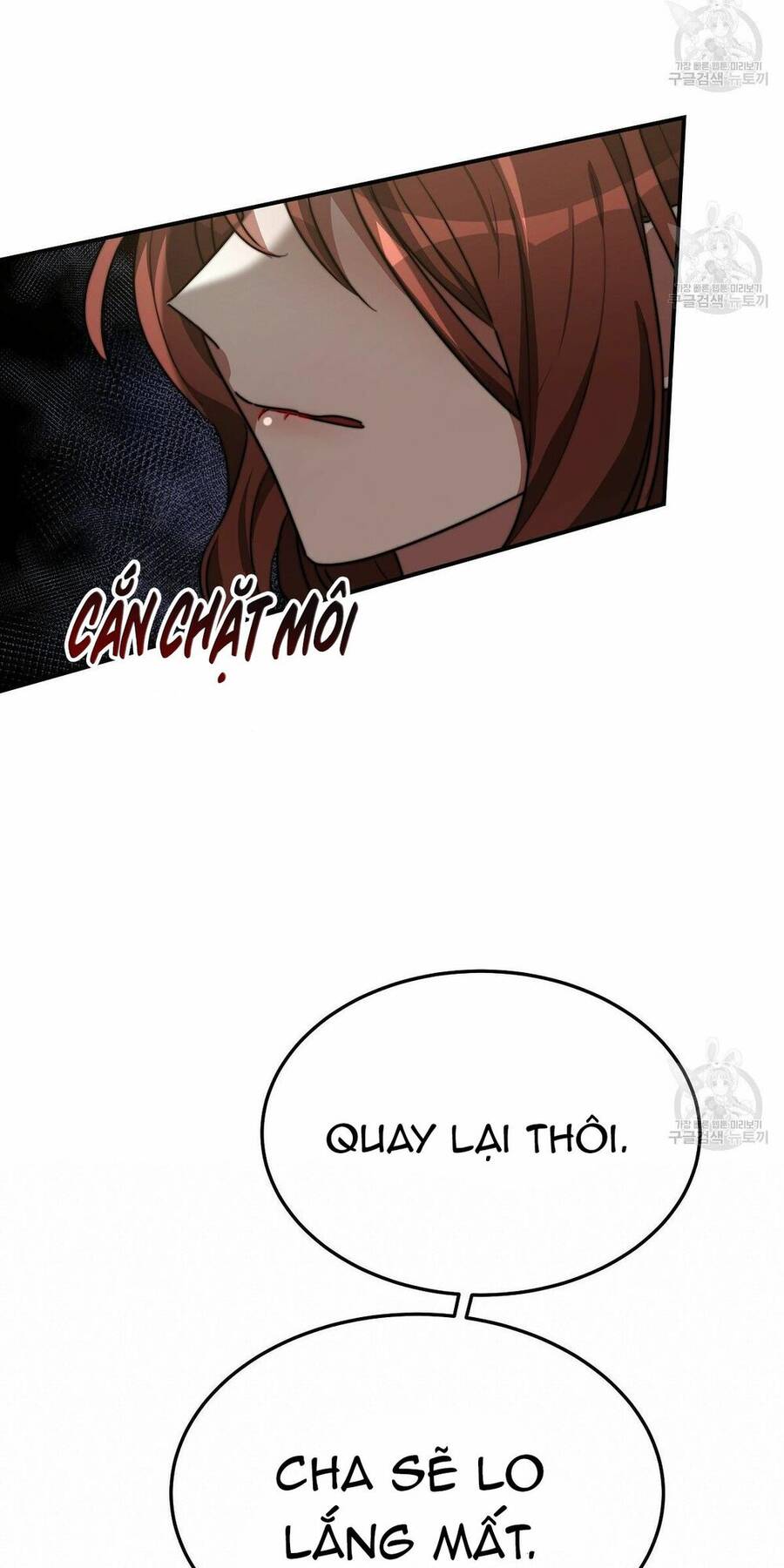 Cuộc Sống Hôn Nhân Ba Người Chapter 31 - 44